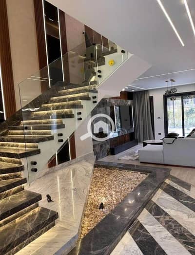 بنتهاوس 3 غرف نوم للبيع في مدينة الشروق، القاهرة - 554076511_2290277598110083_2370310335326604142_n. jpg