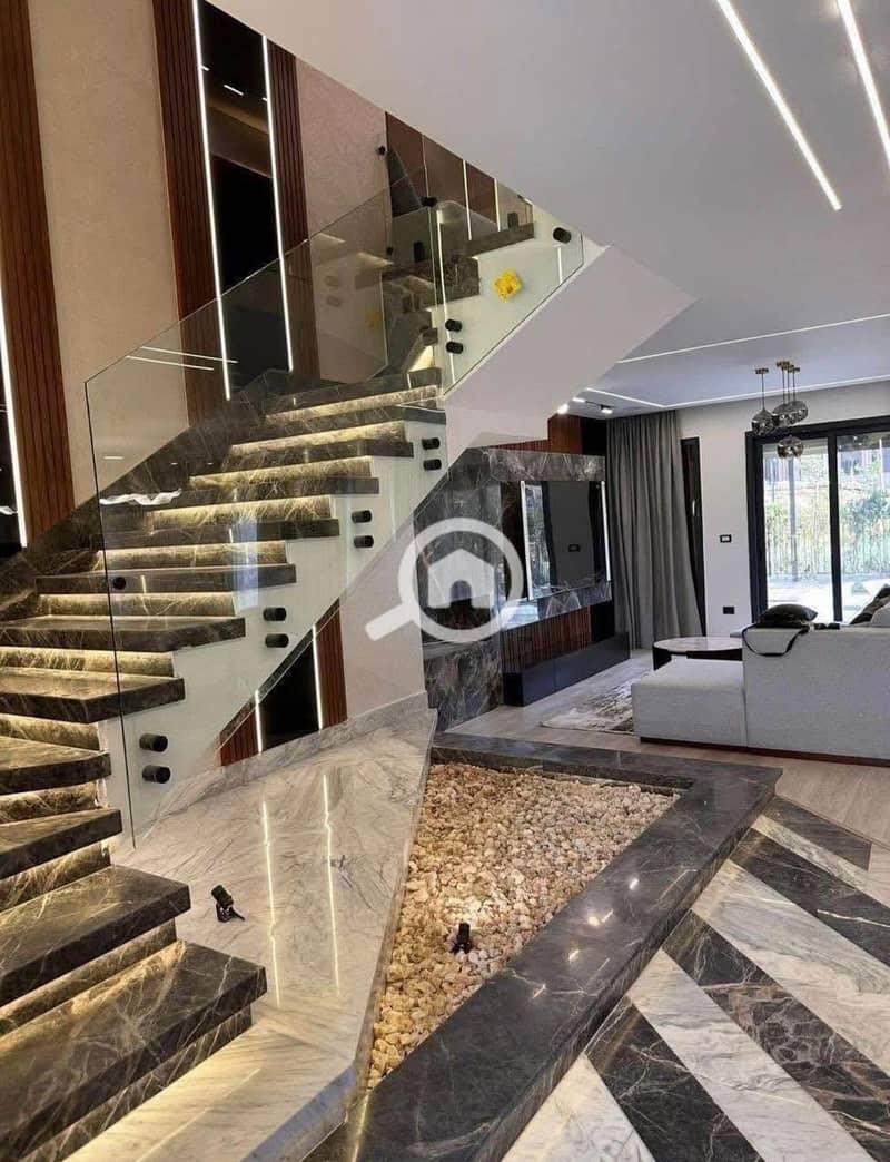 554076511_2290277598110083_2370310335326604142_n. jpg 554076511_2290277598110083_2370310335326604142_n. jpg