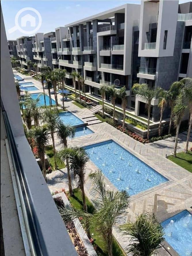 8 478122323_1403237627694915_2265437678118223915_n. jpg