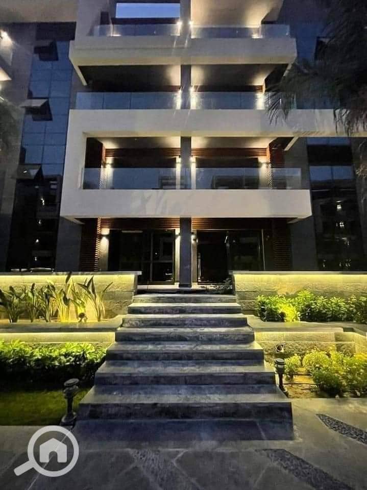 9 479518999_1403237424361602_1746562398166823692_n. jpg