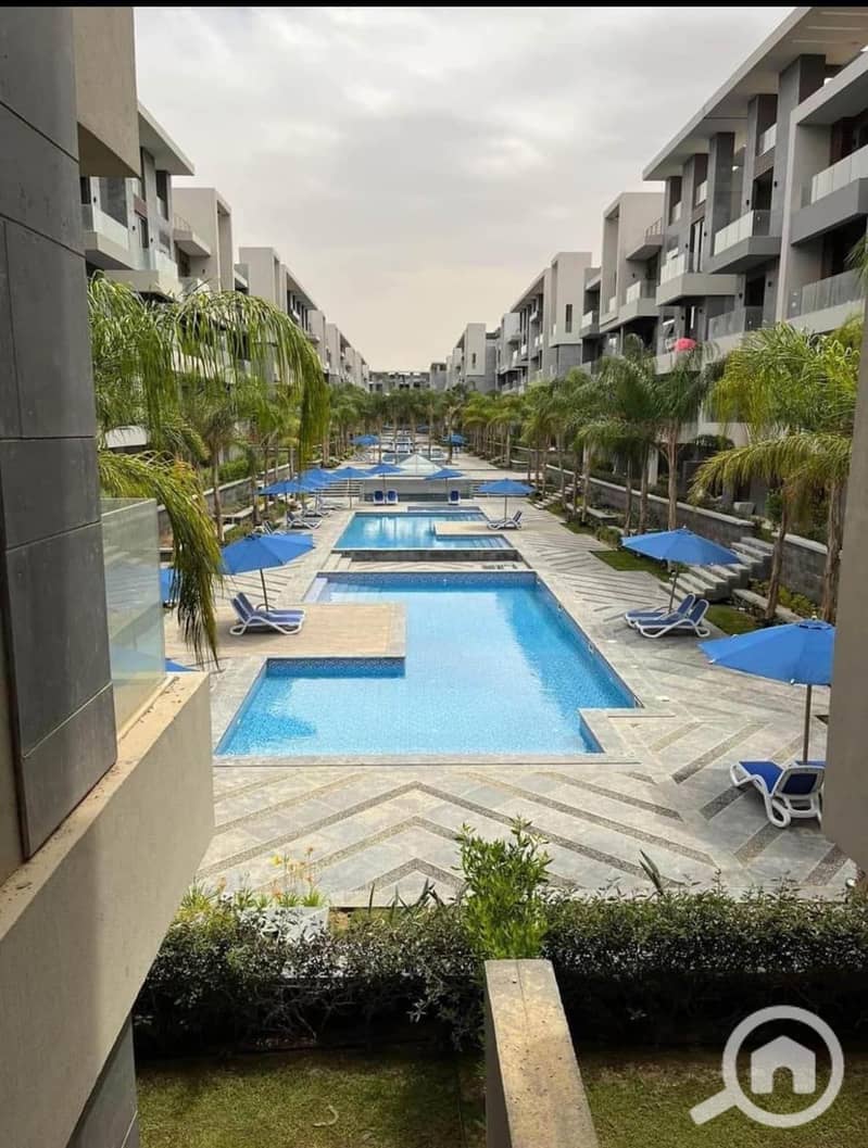 10 480211010_1403237774361567_5965262640549540611_n. jpg