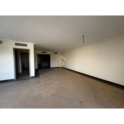 3 Bedroom Apartment for Sale in 6th of October, Giza - WhatsApp Image 2025-09-30 at 5.45. 39 PM (1). jpg