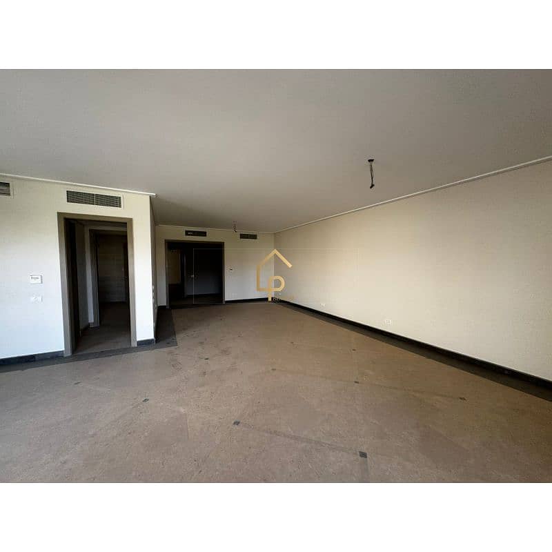 WhatsApp Image 2025-09-30 at 5.45. 39 PM (1). jpg WhatsApp Image 2025-09-30 at 5.45. 39 PM (1). jpg