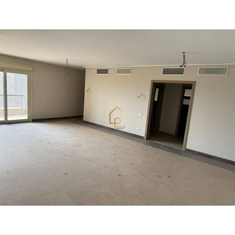 2 WhatsApp Image 2025-09-30 at 5.43. 35 PM. jpg