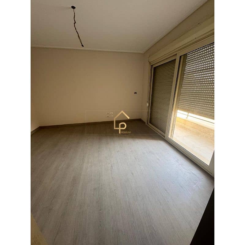 3 WhatsApp Image 2025-09-30 at 5.44. 44 PM (2). jpg