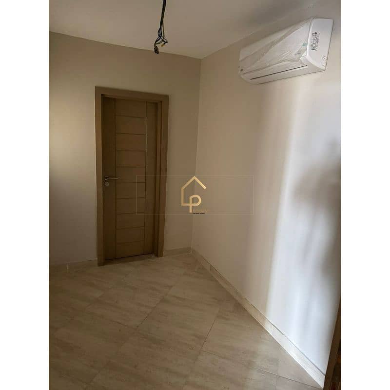 6 WhatsApp Image 2025-09-30 at 5.43. 35 PM (1). jpg