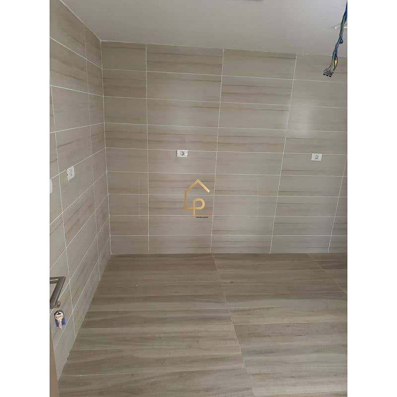 7 WhatsApp Image 2025-09-30 at 5.43. 36 PM (2). jpg