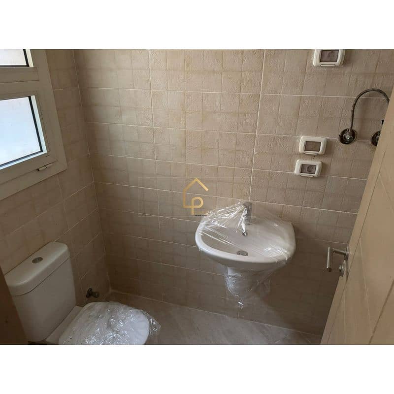 8 WhatsApp Image 2025-09-30 at 5.43. 36 PM. jpg