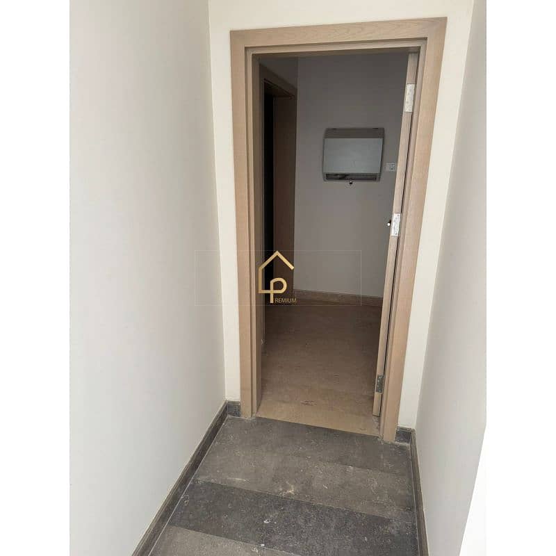 9 WhatsApp Image 2025-09-30 at 5.43. 37 PM (1). jpg