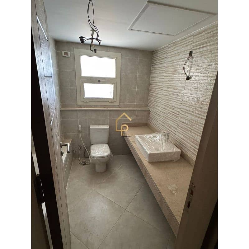 10 WhatsApp Image 2025-09-30 at 5.43. 37 PM (2). jpg