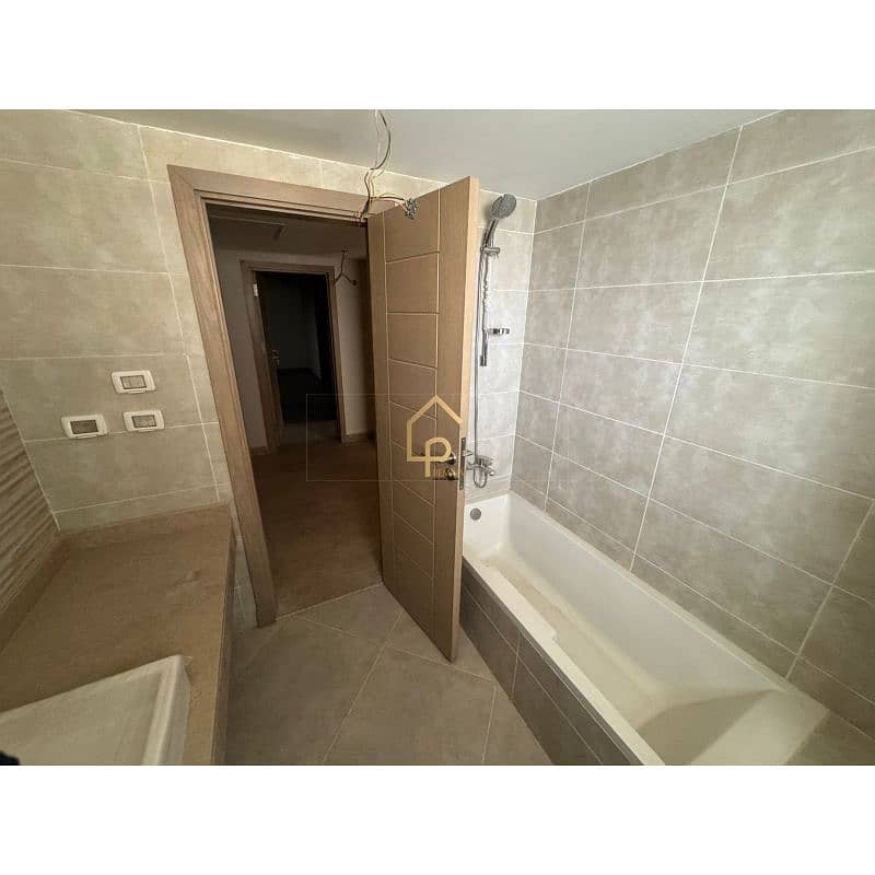 11 WhatsApp Image 2025-09-30 at 5.43. 37 PM (3). jpg