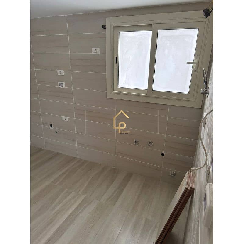 12 WhatsApp Image 2025-09-30 at 5.43. 37 PM. jpg