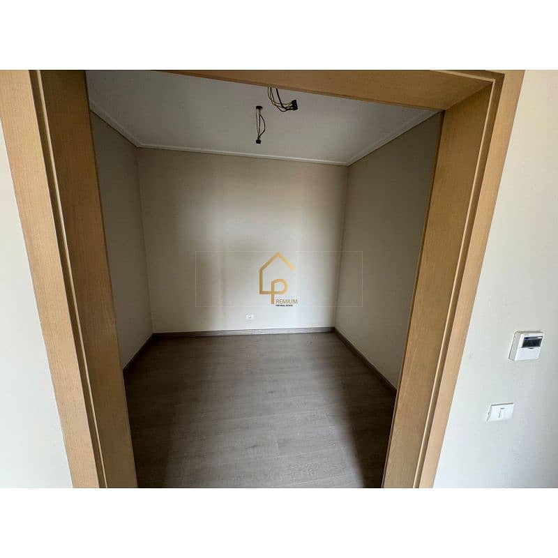 13 WhatsApp Image 2025-09-30 at 5.43. 38 PM (2). jpg