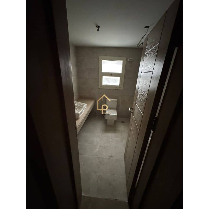 14 WhatsApp Image 2025-09-30 at 5.43. 38 PM. jpg