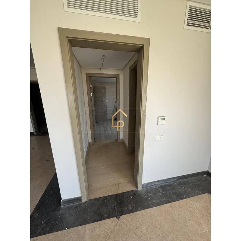 16 WhatsApp Image 2025-09-30 at 5.44. 43 PM. jpg