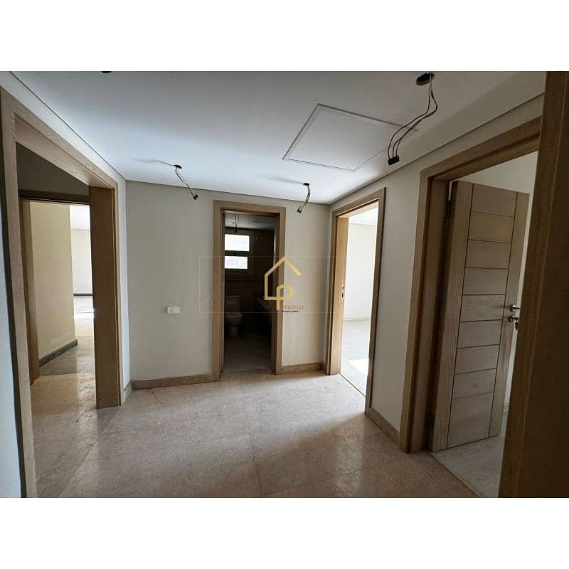 19 WhatsApp Image 2025-09-30 at 5.45. 38 PM (2). jpg