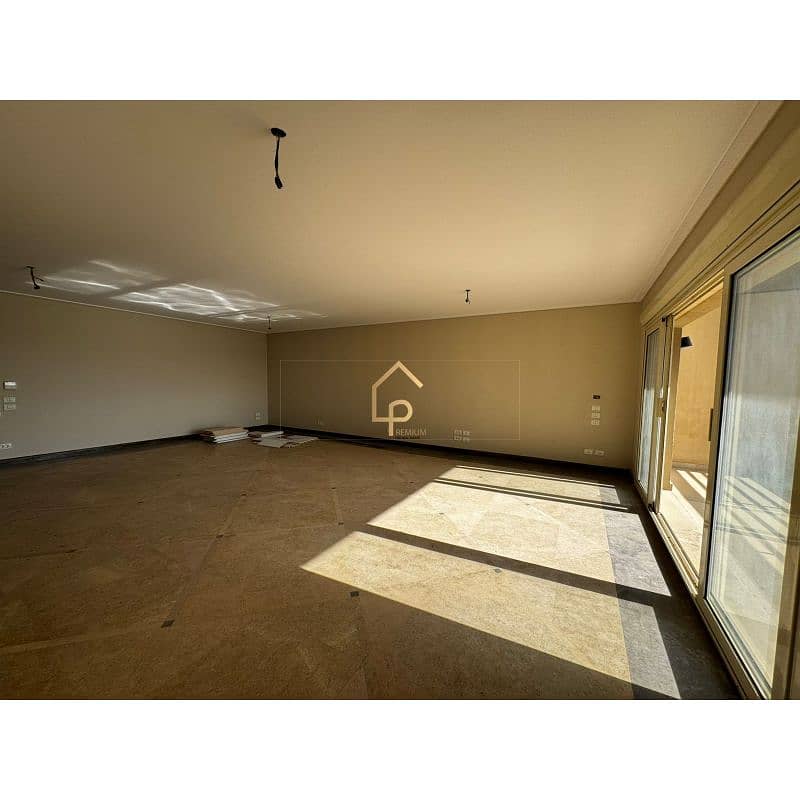 20 WhatsApp Image 2025-09-30 at 5.45. 38 PM. jpg