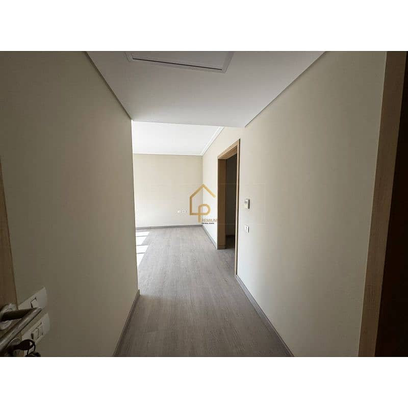 21 WhatsApp Image 2025-09-30 at 5.45. 39 PM (2). jpg