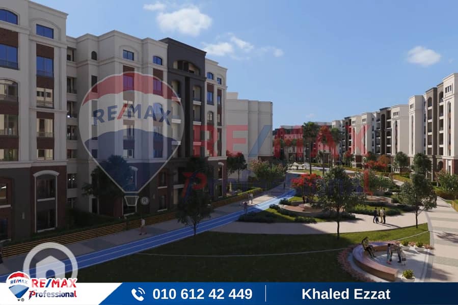 17 Screenshot_20230812-135621_Samsung Internet. jpg