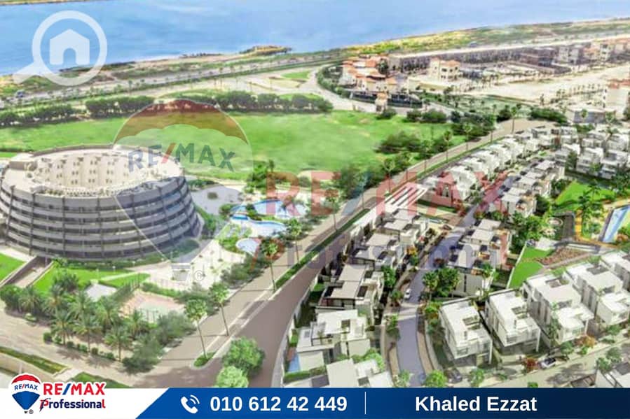 20 WhatsApp Image 2023-12-24 at 11.16. 02 AM (1). jpg