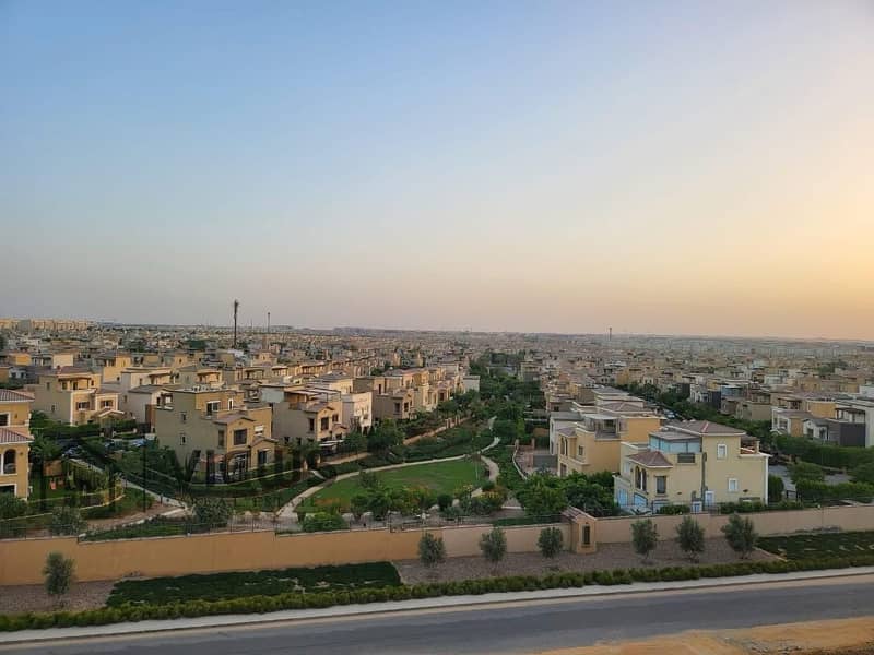 7 WhatsApp Image 2025-10-15 at 5.24. 38 PM (3). jpeg