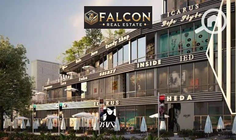 11 ec9baf38-668c-4314-80a4-b1acd7a44b40. jpg