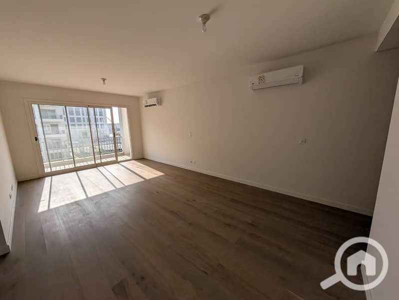 2 WhatsApp Image 2025-11-04 at 5.38. 10 AM. jpeg