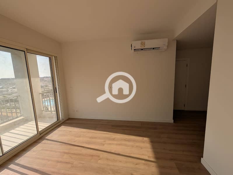 3 WhatsApp Image 2025-11-04 at 5.38. 17 AM. jpeg