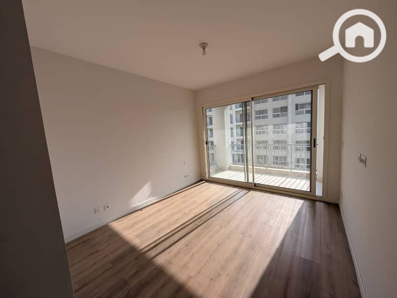 4 WhatsApp Image 2025-11-04 at 5.38. 15 AM. jpeg