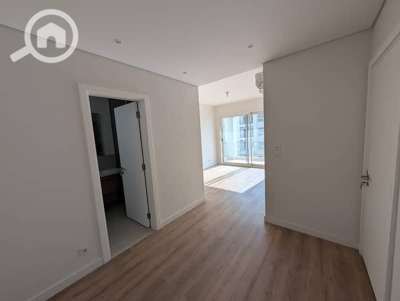 5 WhatsApp Image 2025-11-04 at 5.38. 14 AM (1). jpeg