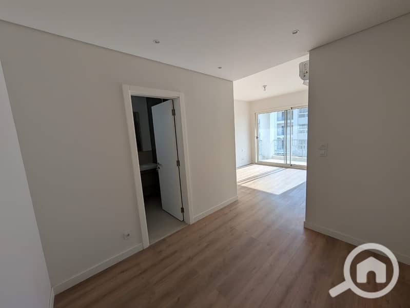 6 WhatsApp Image 2025-11-04 at 5.38. 14 AM. jpeg