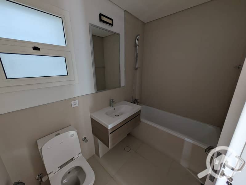 7 WhatsApp Image 2025-11-04 at 5.38. 13 AM. jpeg