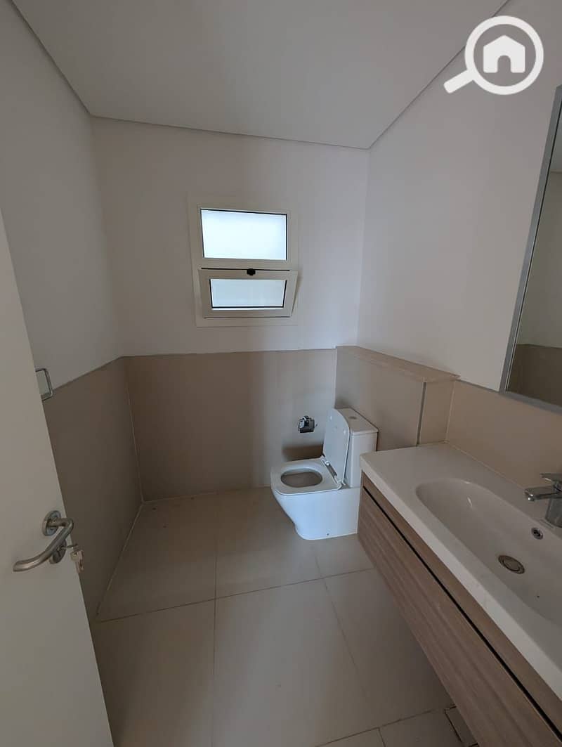 9 WhatsApp Image 2025-11-04 at 5.38. 12 AM. jpeg