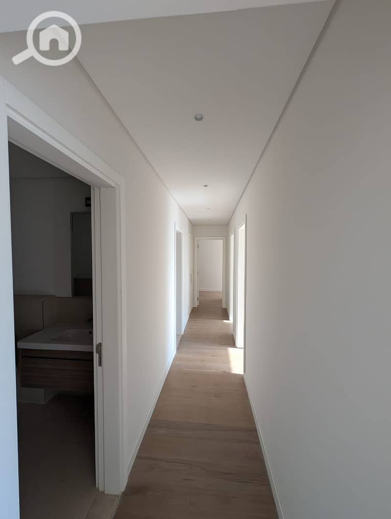 10 WhatsApp Image 2025-11-04 at 5.38. 11 AM (3). jpeg