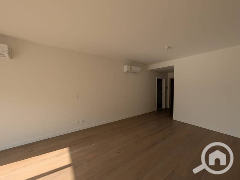 12 WhatsApp Image 2025-11-04 at 5.38. 11 AM (1). jpeg