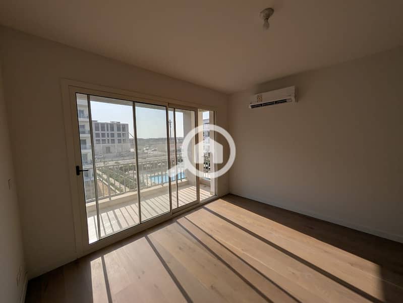 13 WhatsApp Image 2025-11-04 at 5.38. 11 AM. jpeg