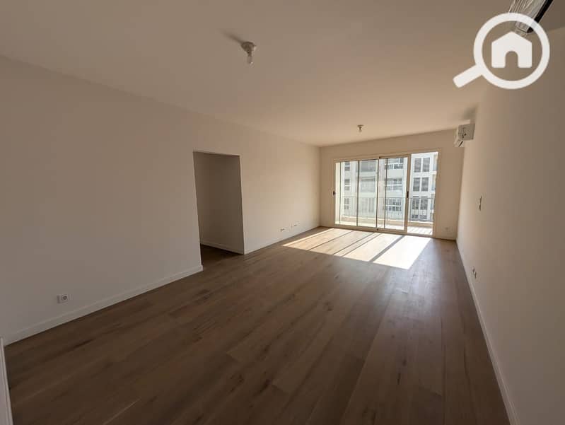 14 WhatsApp Image 2025-11-04 at 5.38. 09 AM. jpeg