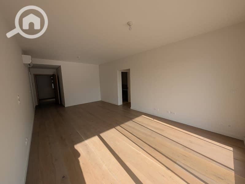 15 WhatsApp Image 2025-11-04 at 5.38. 08 AM (1). jpeg