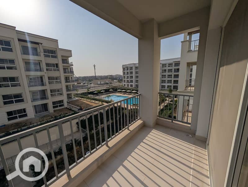 16 WhatsApp Image 2025-11-04 at 5.38. 16 AM. jpeg