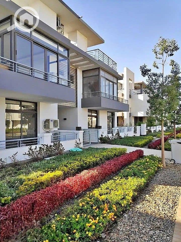 4 32898397-800x600. jpg