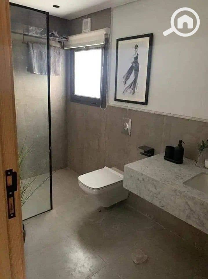 10 32898403-800x600. jpg