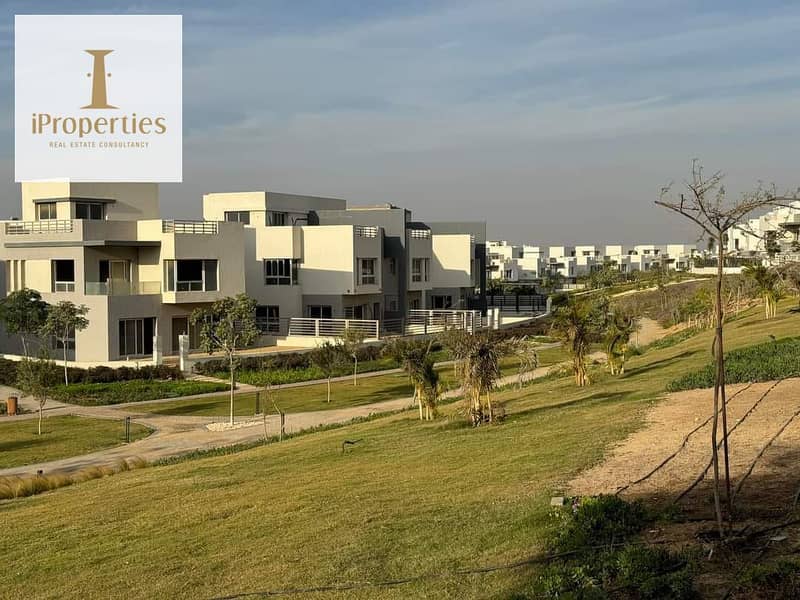 WhatsApp Image 2024-06-30 at 5.32. 27 PM. jpeg WhatsApp Image 2024-06-30 at 5.32. 27 PM. jpeg