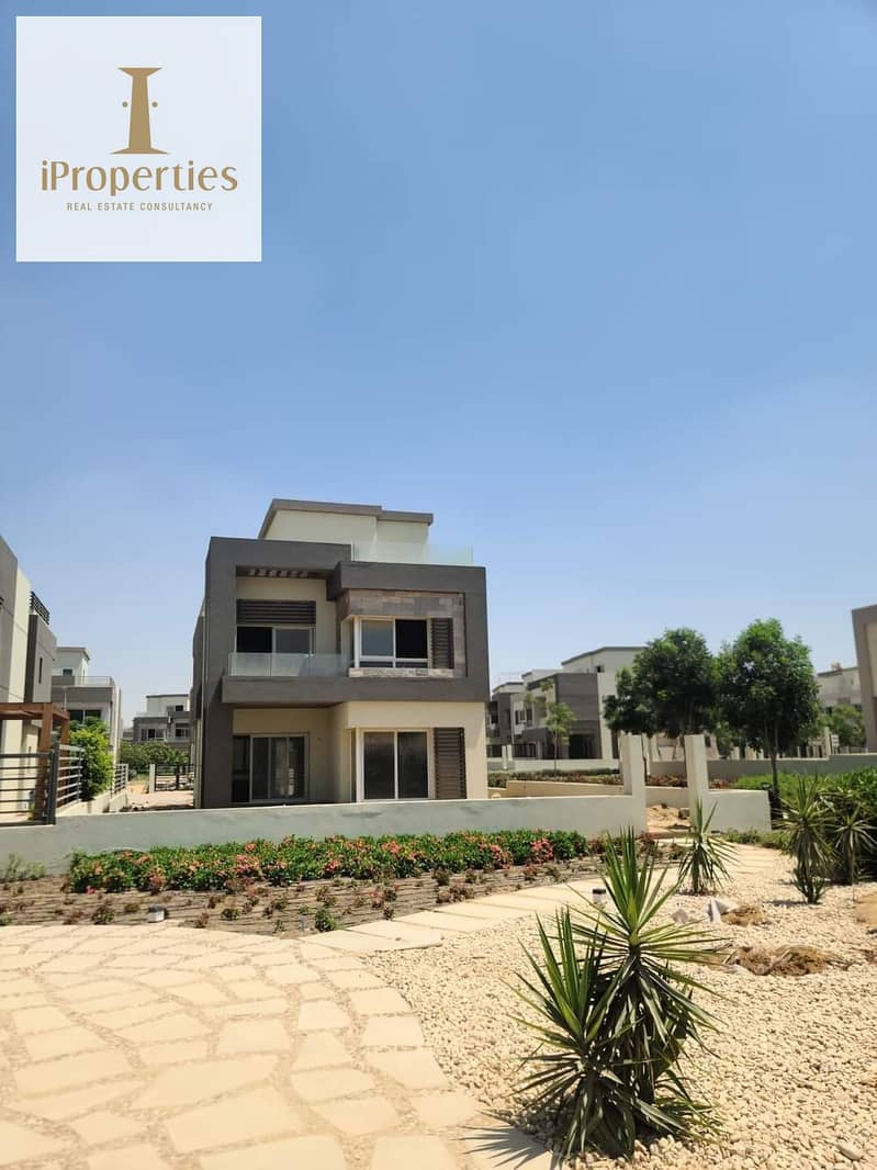 2 WhatsApp Image 2024-06-30 at 5.32. 28 PM (1). jpeg