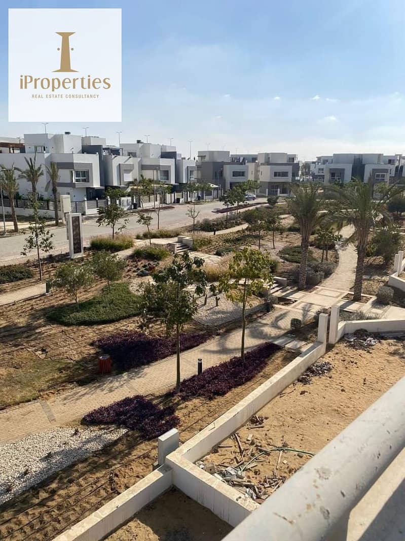 3 WhatsApp Image 2024-06-30 at 5.32. 28 PM (2). jpeg