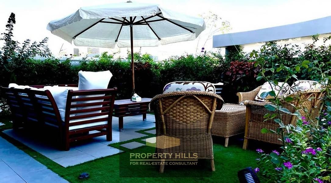 8 IMG-20250914-WA0031. jpg