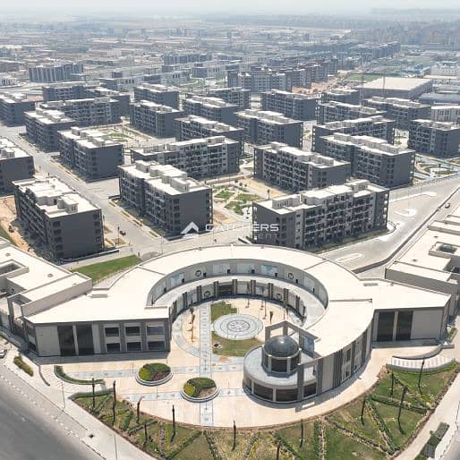 9 Stoda-website5. jpg