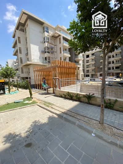 فلیٹ 3 غرف نوم للبيع في القاهرة الجديدة، القاهرة - WhatsApp Image 2025-10-23 at 16.21. 00 (2). jpeg فلیٹ 3 غرف نوم للبيع في القاهرة الجديدة، القاهرة - WhatsApp Image 2025-10-23 at 16.21. 00 (2). jpeg