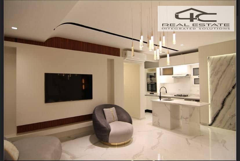 WhatsApp Image 2025-11-03 at 6.28. 25 PM (1). jpeg WhatsApp Image 2025-11-03 at 6.28. 25 PM (1). jpeg