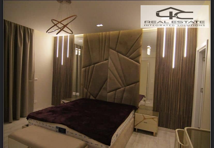 2 WhatsApp Image 2025-11-03 at 6.28. 25 PM. jpeg