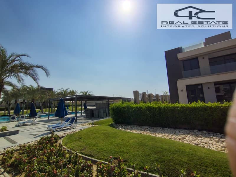 7 WhatsApp Image 2025-11-03 at 6.28. 27 PM (2). jpeg